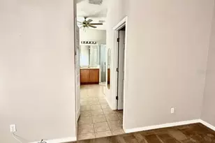 209 Corvina Dr, Davenport, FL 33897 - Photo 13