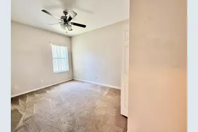 209 Corvina Drive, Davenport, FL 33897 - Photo 19