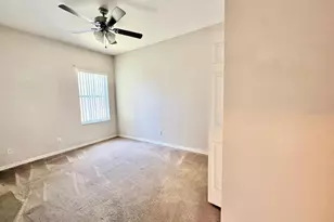 209 Corvina Dr, Davenport, FL 33897 - Photo 19