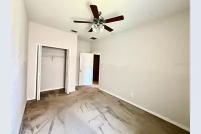 209 Corvina Drive, Davenport, FL 33897 - Photo 21