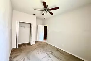 209 Corvina Dr, Davenport, FL 33897 - Photo 21