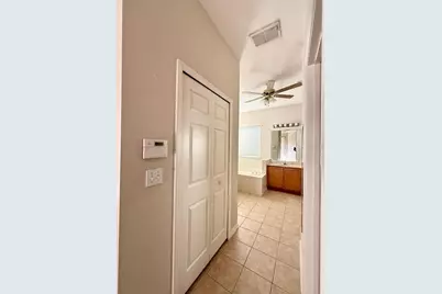 209 Corvina Drive, Davenport, FL 33897 - Photo 15