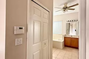 209 Corvina Dr, Davenport, FL 33897 - Photo 15