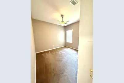 209 Corvina Drive, Davenport, FL 33897 - Photo 23