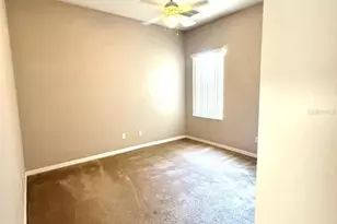 209 Corvina Dr, Davenport, FL 33897 - Photo 23