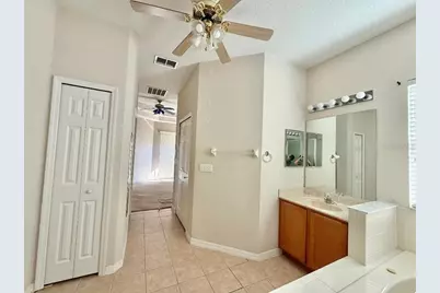 209 Corvina Drive, Davenport, FL 33897 - Photo 17