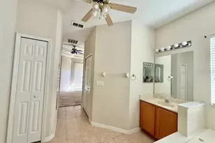 209 Corvina Dr, Davenport, FL 33897 - Photo 17