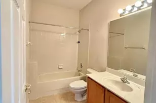 209 Corvina Dr, Davenport, FL 33897 - Photo 19