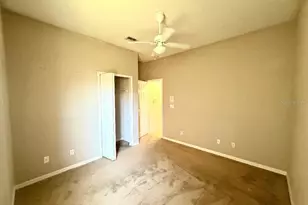 209 Corvina Dr, Davenport, FL 33897 - Photo 21