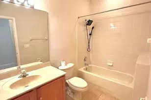 209 Corvina Dr, Davenport, FL 33897 - Photo 23