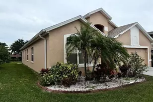 209 Corvina Dr, Davenport, FL 33897 - Photo 1