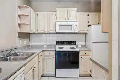 2651 Maitland Crossing Way #103, Orlando, FL 32810 - Photo 7