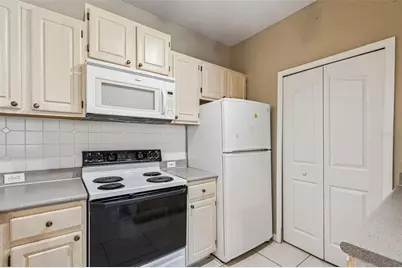 2651 Maitland Crossing Way #103, Orlando, FL 32810 - Photo 9