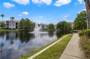 2651 Maitland Crossing Way, Orlando, FL 32810 - Photo 37