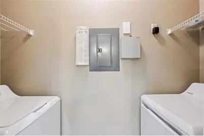 2651 Maitland Crossing Way #103, Orlando, FL 32810 - Photo 33