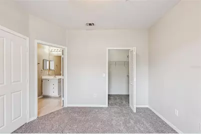 2651 Maitland Crossing Way #103, Orlando, FL 32810 - Photo 25