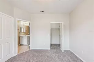 2651 Maitland Crossing Way, Orlando, FL 32810 - Photo 25