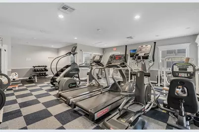 2651 Maitland Crossing Way #103, Orlando, FL 32810 - Photo 43