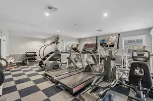 2651 Maitland Crossing Way, Orlando, FL 32810 - Photo 43