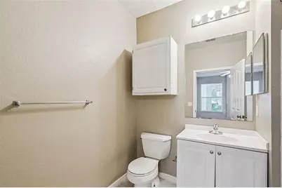 2651 Maitland Crossing Way #103, Orlando, FL 32810 - Photo 21