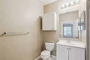 2651 Maitland Crossing Way, Orlando, FL 32810 - Photo 21