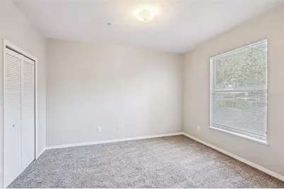 2651 Maitland Crossing Way #103, Orlando, FL 32810 - Photo 27