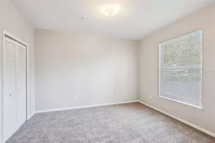 2651 Maitland Crossing Way, Orlando, FL 32810 - Photo 27