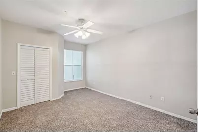 2651 Maitland Crossing Way #103, Orlando, FL 32810 - Photo 19