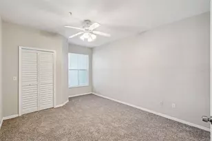 2651 Maitland Crossing Way, Orlando, FL 32810 - Photo 19