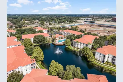 2651 Maitland Crossing Way #103, Orlando, FL 32810 - Photo 1