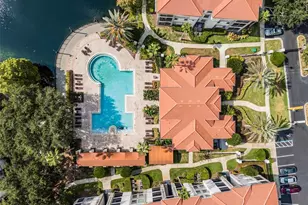 2651 Maitland Crossing Way, Orlando, FL 32810 - Photo 41