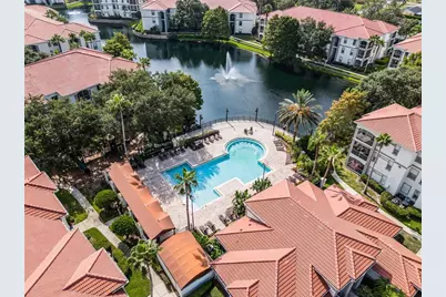 2651 Maitland Crossing Way #103, Orlando, FL 32810 - Photo 39