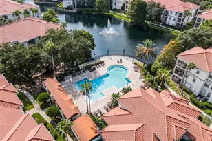 2651 Maitland Crossing Way, Orlando, FL 32810 - Photo 39