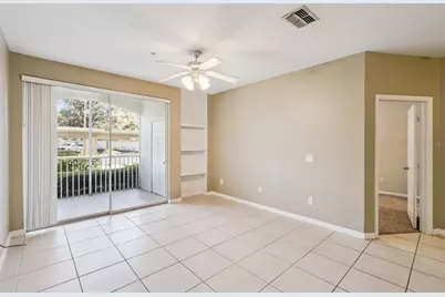 2651 Maitland Crossing Way #103, Orlando, FL 32810 - Photo 17