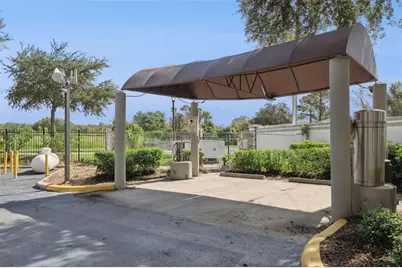 2651 Maitland Crossing Way #103, Orlando, FL 32810 - Photo 49