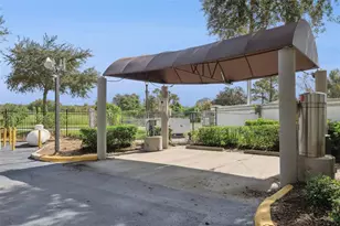 2651 Maitland Crossing Way, Orlando, FL 32810 - Photo 49