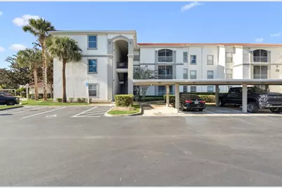 2651 Maitland Crossing Way #103, Orlando, FL 32810 - Photo 51