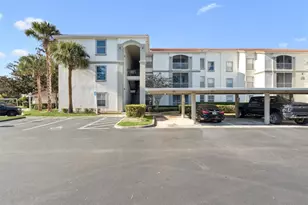 2651 Maitland Crossing Way, Orlando, FL 32810 - Photo 51