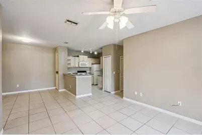2651 Maitland Crossing Way #103, Orlando, FL 32810 - Photo 11