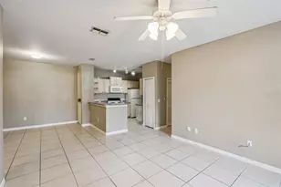 2651 Maitland Crossing Way, Orlando, FL 32810 - Photo 11