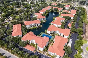 2651 Maitland Crossing Way, Orlando, FL 32810 - Photo 47