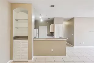 2651 Maitland Crossing Way, Orlando, FL 32810 - Photo 5