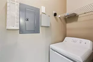 2651 Maitland Crossing Way, Orlando, FL 32810 - Photo 35