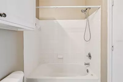 2651 Maitland Crossing Way #103, Orlando, FL 32810 - Photo 29