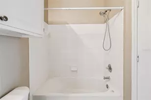 2651 Maitland Crossing Way, Orlando, FL 32810 - Photo 29