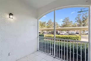 2651 Maitland Crossing Way, Orlando, FL 32810 - Photo 15
