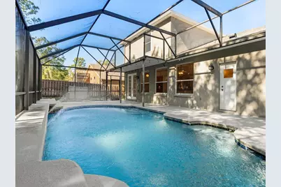 5471 Glen Oak Place, Sanford, FL 32771 - Photo 39