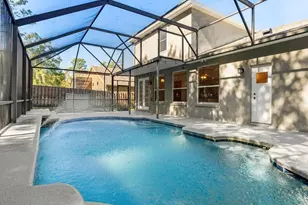 5471 Glen Oak Pl, Sanford, FL 32771 - Photo 39