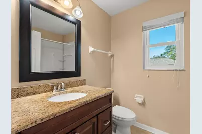 5471 Glen Oak Place, Sanford, FL 32771 - Photo 37