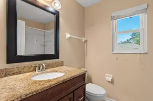 5471 Glen Oak Pl, Sanford, FL 32771 - Photo 37